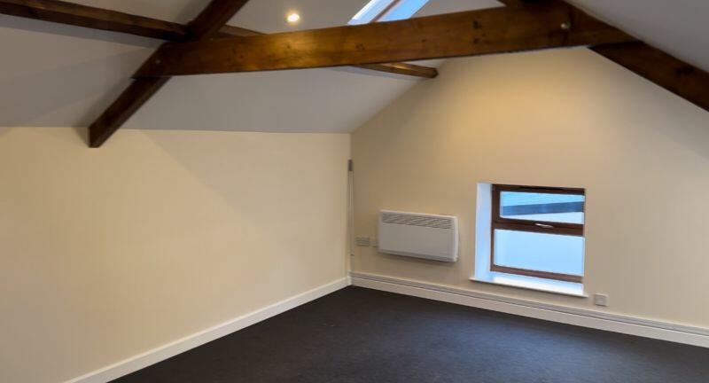 Additional image 3 of High Street, Cowbridge