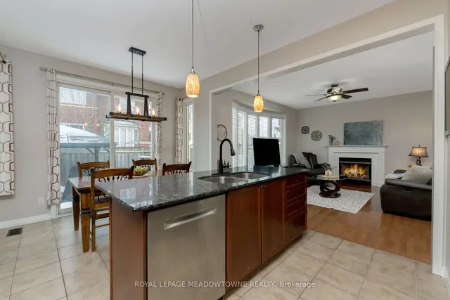 Additional image 12 of 260 McDougall Crossing