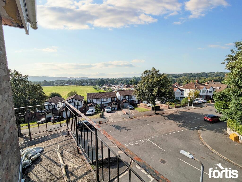 Additional image 10 of St. Fagans Rise, Cardiff, CF5