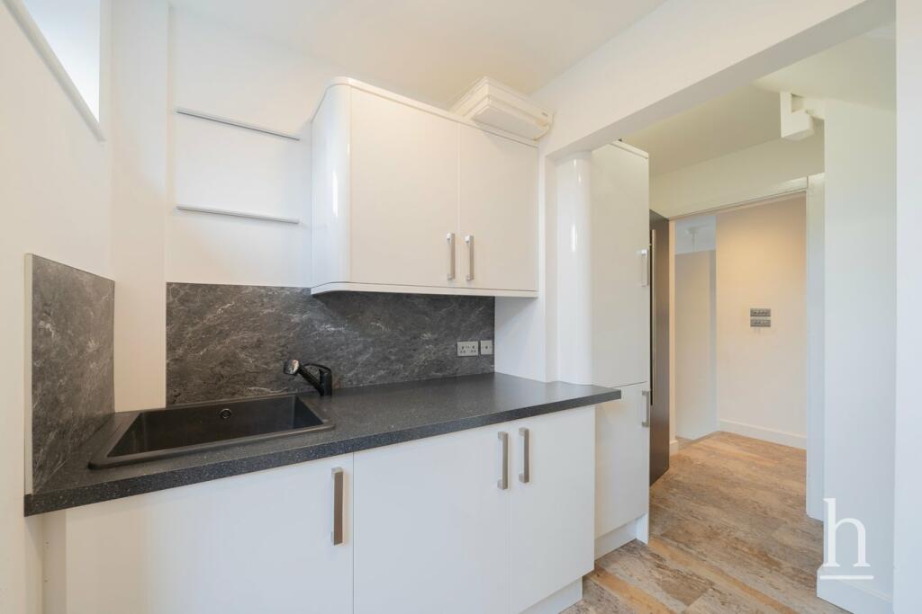 Additional image 35 of Napps Way, Heswall, CH61