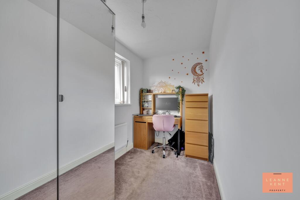 Additional image 28 of Caerphilly, CF83