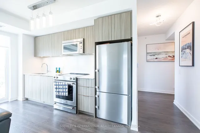 Additional image 9 of 30 Samuel Wood Way Unit 702