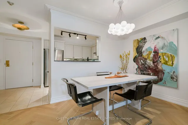 Additional image 10 of 1 Balmoral Ave Unit 323