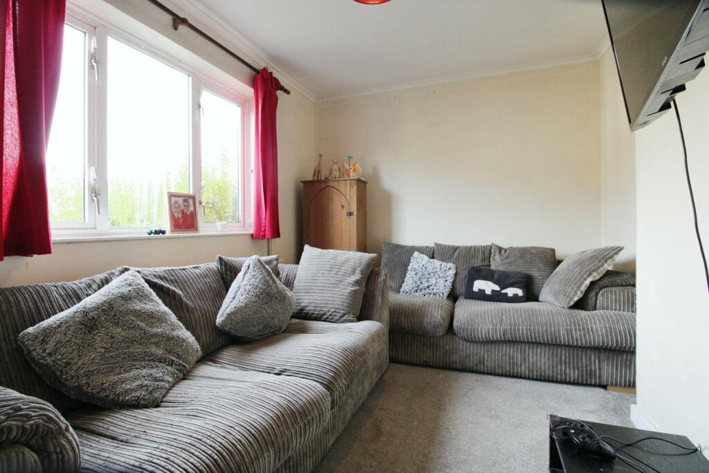 Additional image 8 of Sunnyside, Abercynon, Mountain Ash, CF45