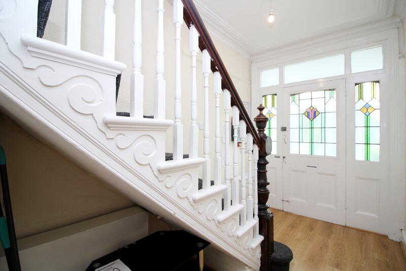 Additional image 19 of Llantwit Road, Treforest, Pontypridd, CF37 1TR
