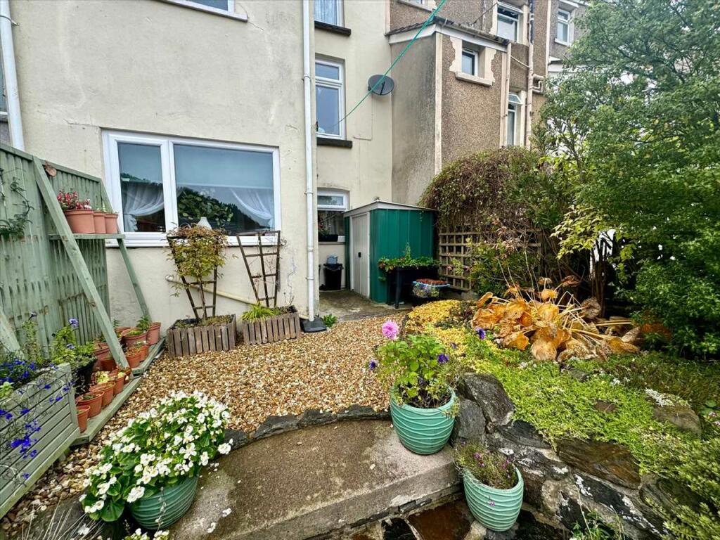 Additional image 29 of Chepstow Road, Treorchy