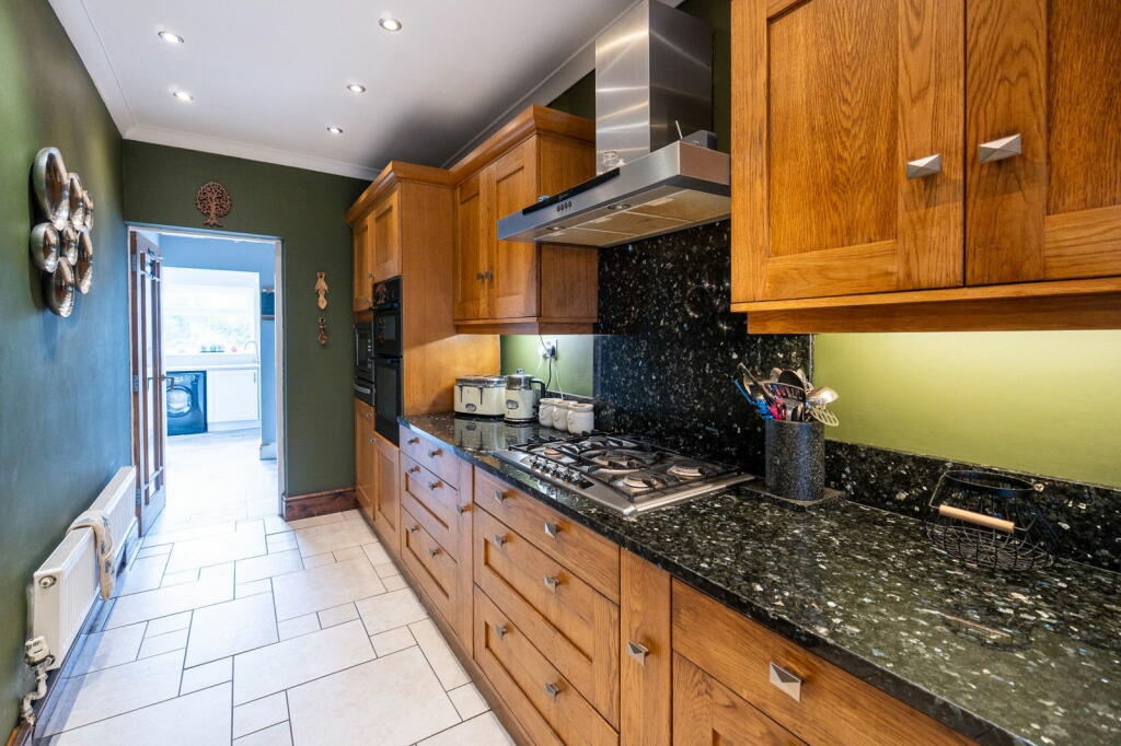 Additional image 56 of Pontmorlais, Merthyr Tydfil, CF47 8UY