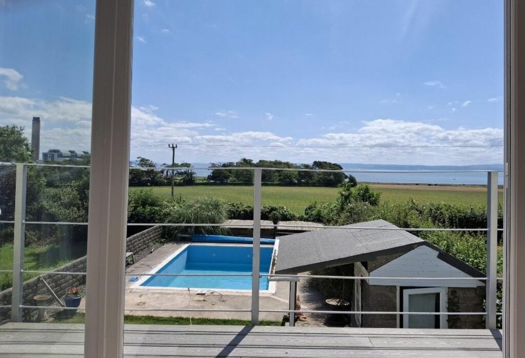 Additional image 44 of Tegfan, Gileston. Vale of Glamorgan. CF62 4HW