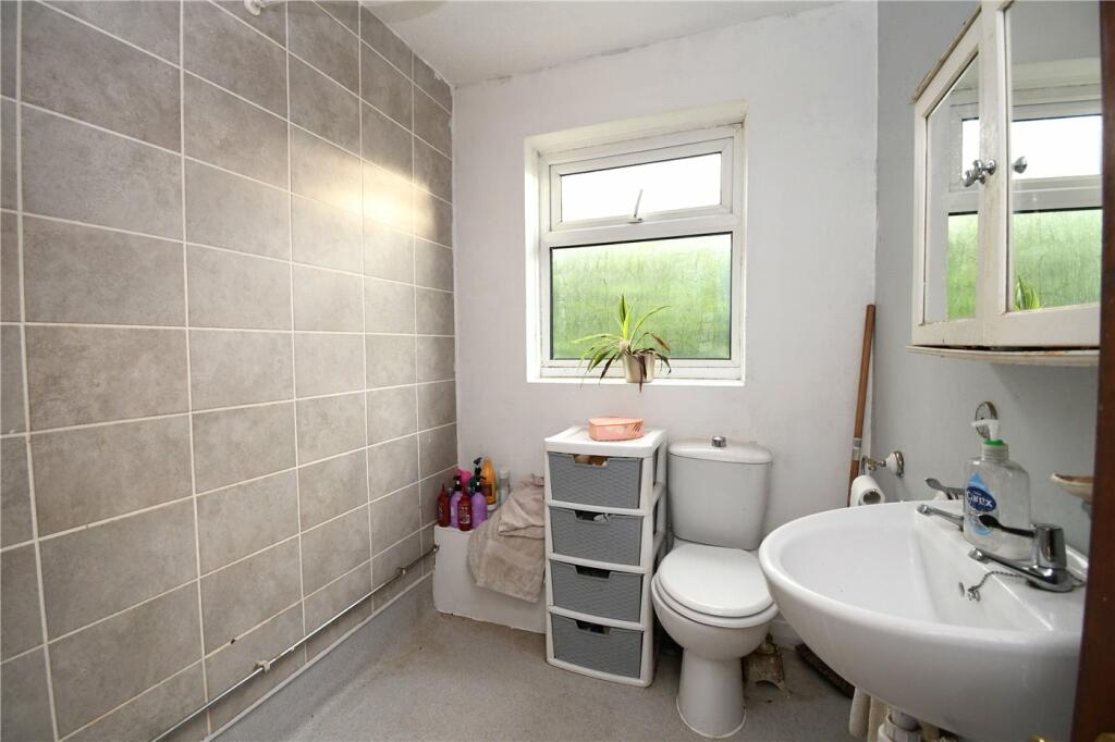 Additional image 10 of Hazel Grove, Irby, Wirral