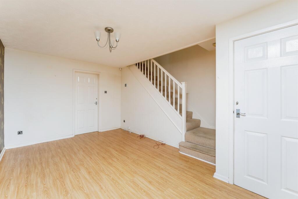 Additional image 4 of Larkspur Close, Chester