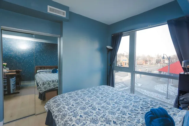 Additional image 20 of 5101 Dundas St Unit 203