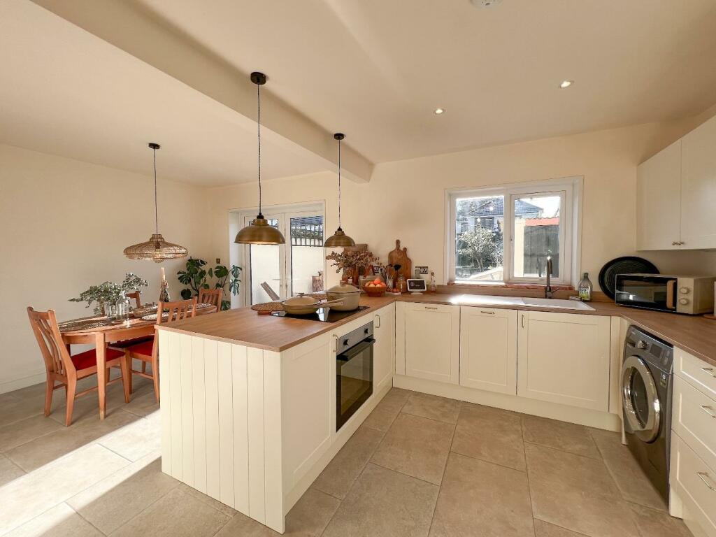 Additional image 8 of St. Patricks Drive, Bridgend County Borough, CF31 1RP