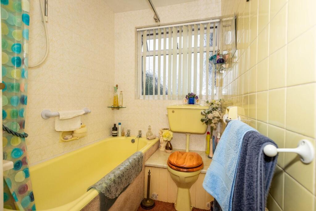 Additional image 12 of Gorse Close, Portslade, Brighton