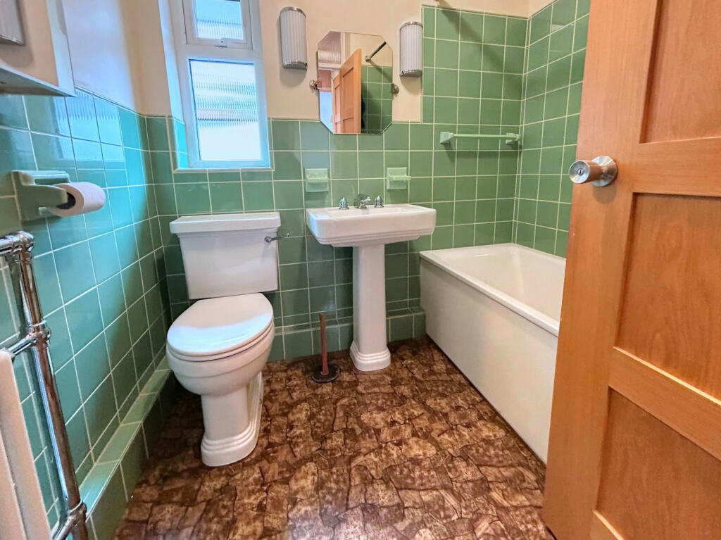 Additional image 21 of 3 Woodland Park, Penderyn, Aberdare, CF44 9TX