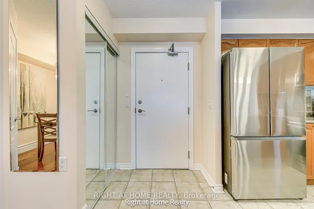 Additional image 4 of 1030 Sheppard Ave Unit 602