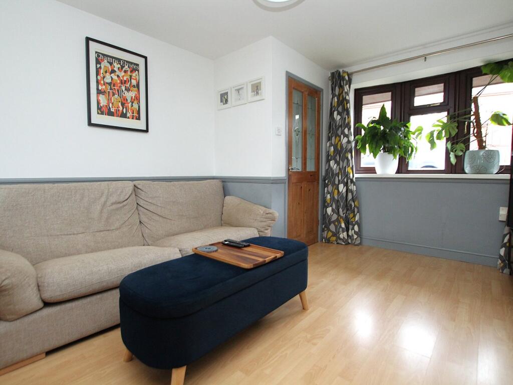 Additional image 15 of Ross Gardens, Bournemouth, BH11