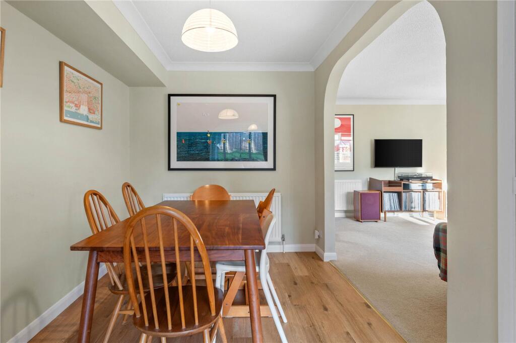 Additional image 15 of Chestnut Court, Newport, Saffron Walden, Essex, CB11