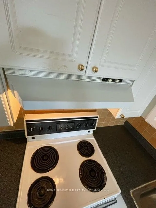 Additional image 18 of 40 Homewood Ave Unit Ph14