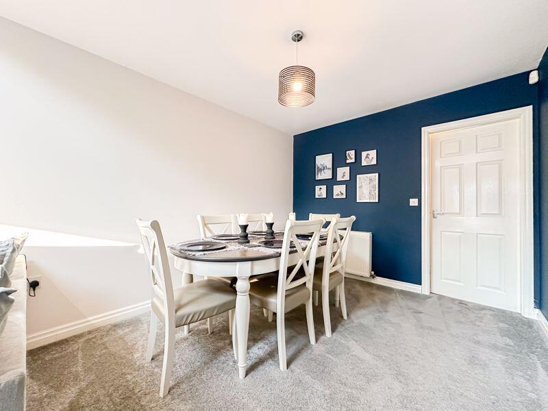 Additional image 7 of Broadstone Drive, Spital, Wirral