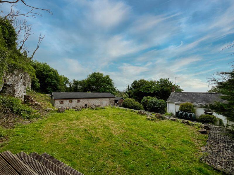 Additional image 37 of 1 Rock Cottage, South Cornelly, Bridgend, CF33 4RN