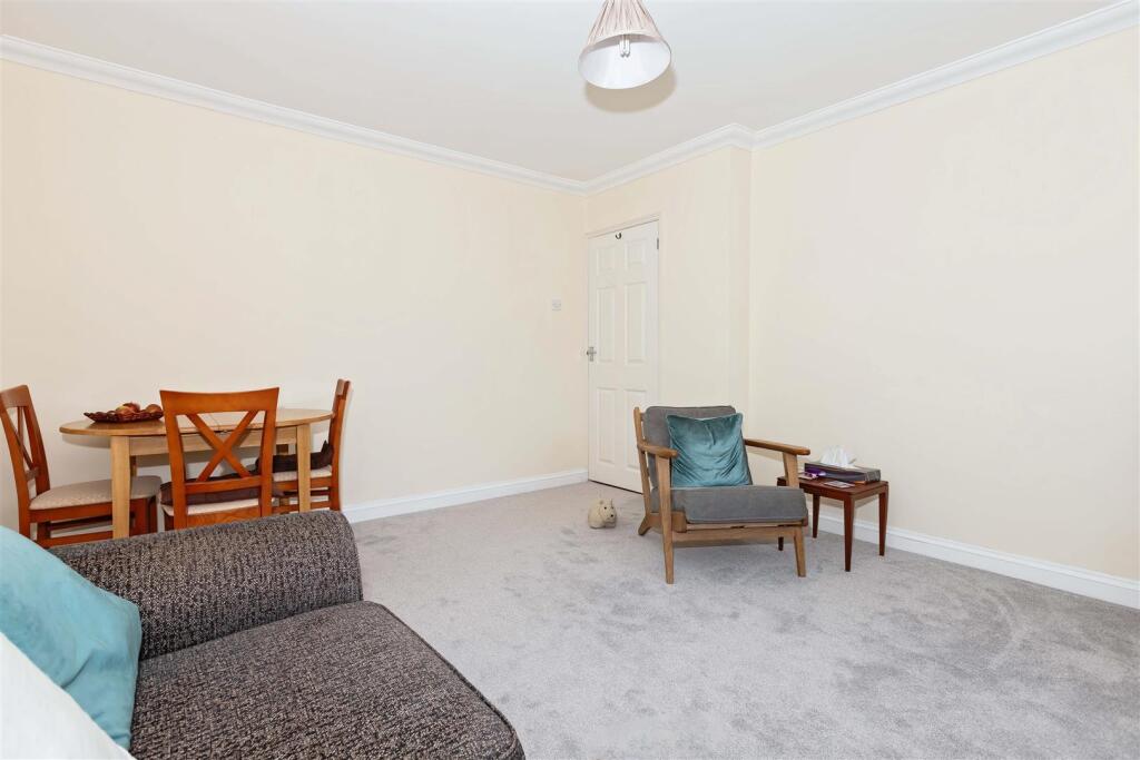 Additional image 6 of Ashwood Close, Worthing