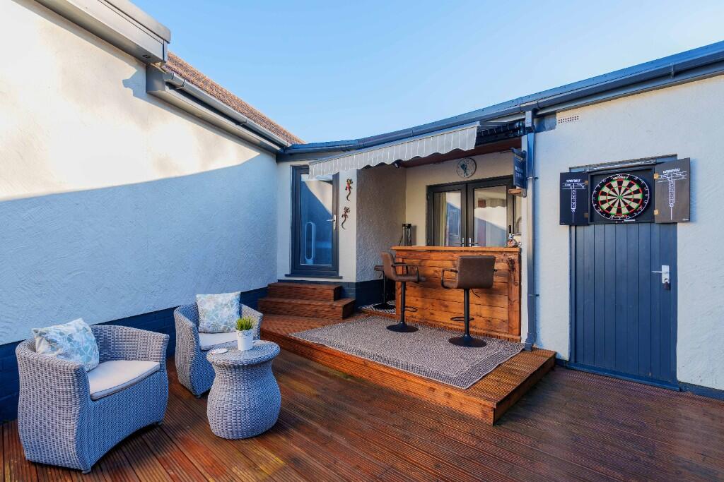 Additional image 31 of Demage Lane South, Upton, Chester, CH2