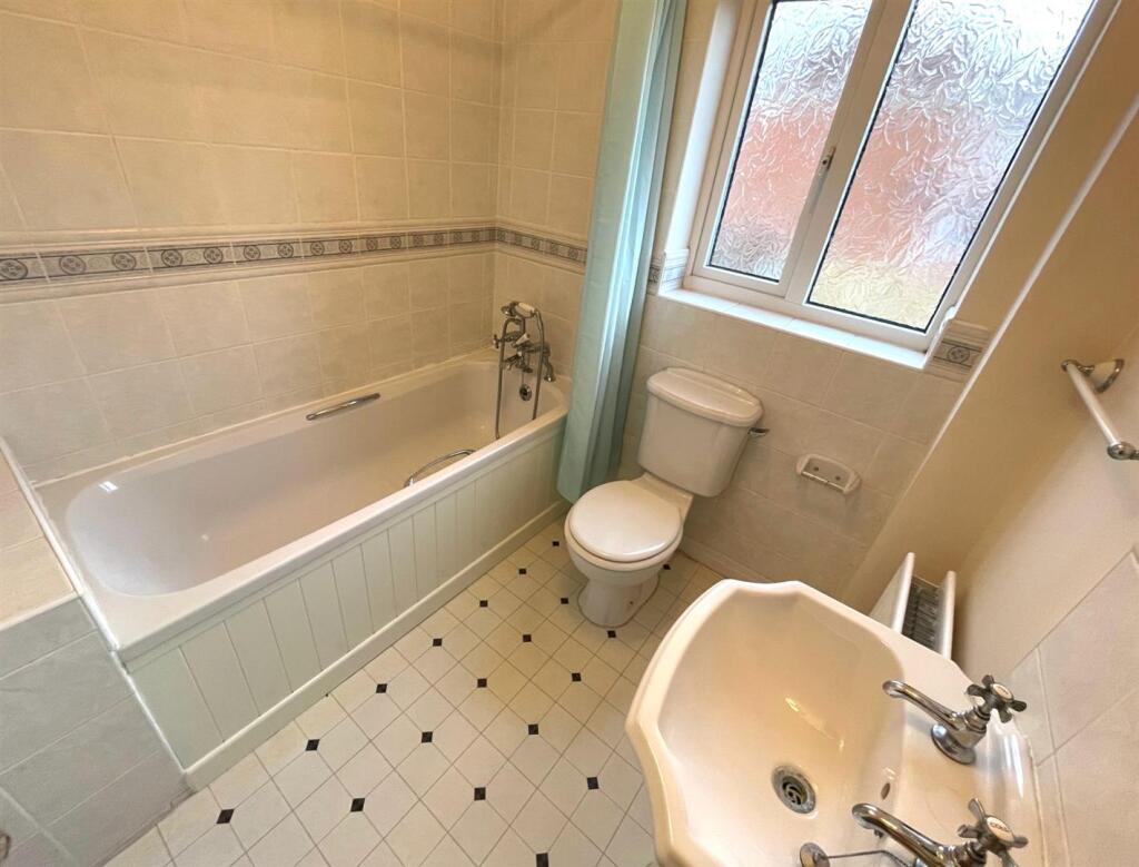 Additional image 17 of Marsham Road, Westhoughton