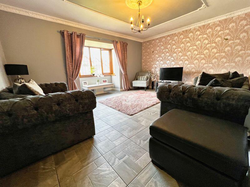 Additional image 16 of 100 Cwrt Coed Parc, Maesteg, Bridgend, CF34 9DR