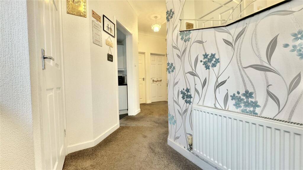 Additional image 6 of Francis Avenue, Moreton, Wirral, CH46