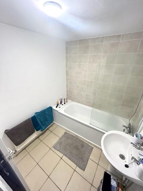 Additional image 15 of Woodville Road, Cardiff(City), CF24