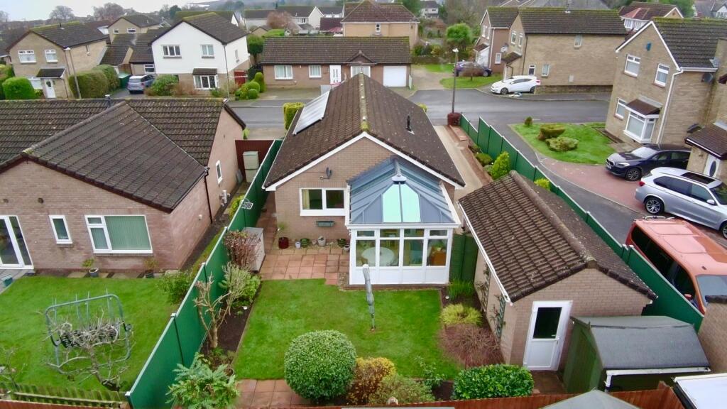 Additional image 16 of Doniford Close, Sully, Penarth