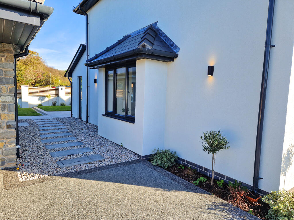 Additional image 9 of DANYGRAIG AVENUE, NEWTON, PORTHCAWL, CF36 5AA