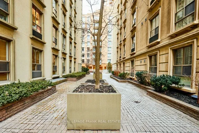 Additional image 14 of 88 Charles St Unit 301