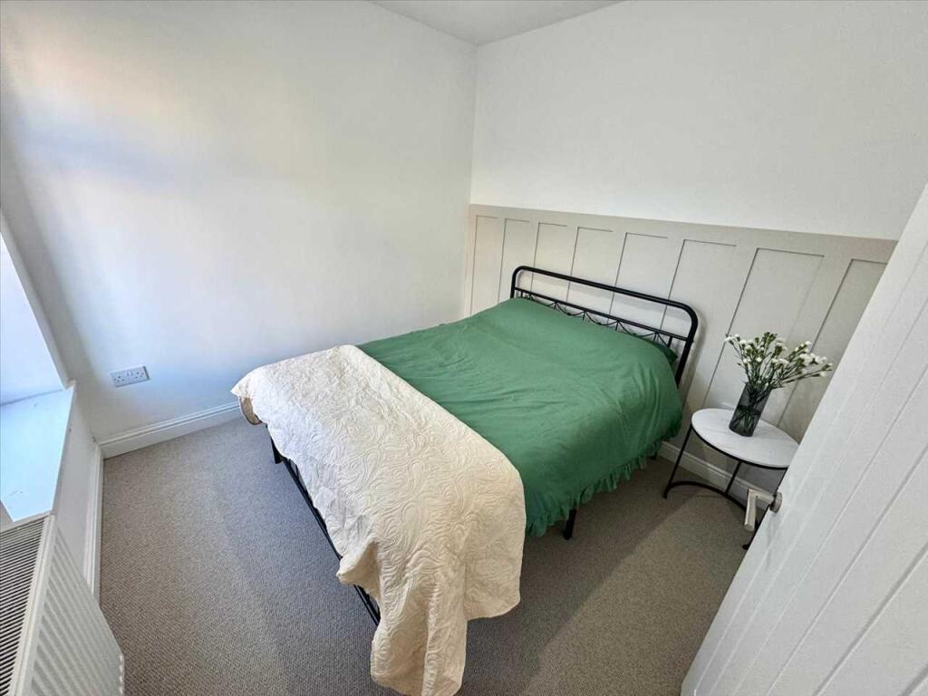 Additional image 17 of Berw Road, Tonypandy