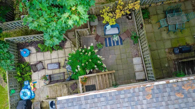 Additional image 35 of 95 Fonthill Rd Unit 4