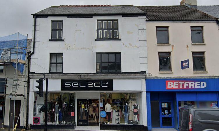 Additional image 3 of 23 Victoria Square, Aberdare, Wales, CF44 7LB