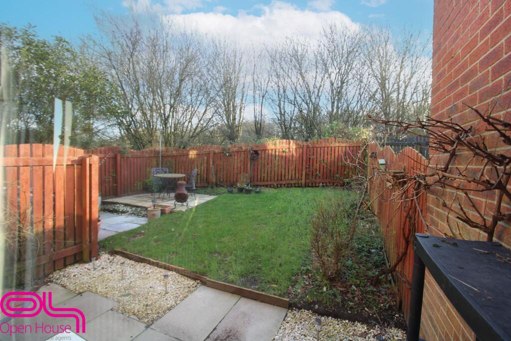 Additional image 13 of Stonehaven, Bolton