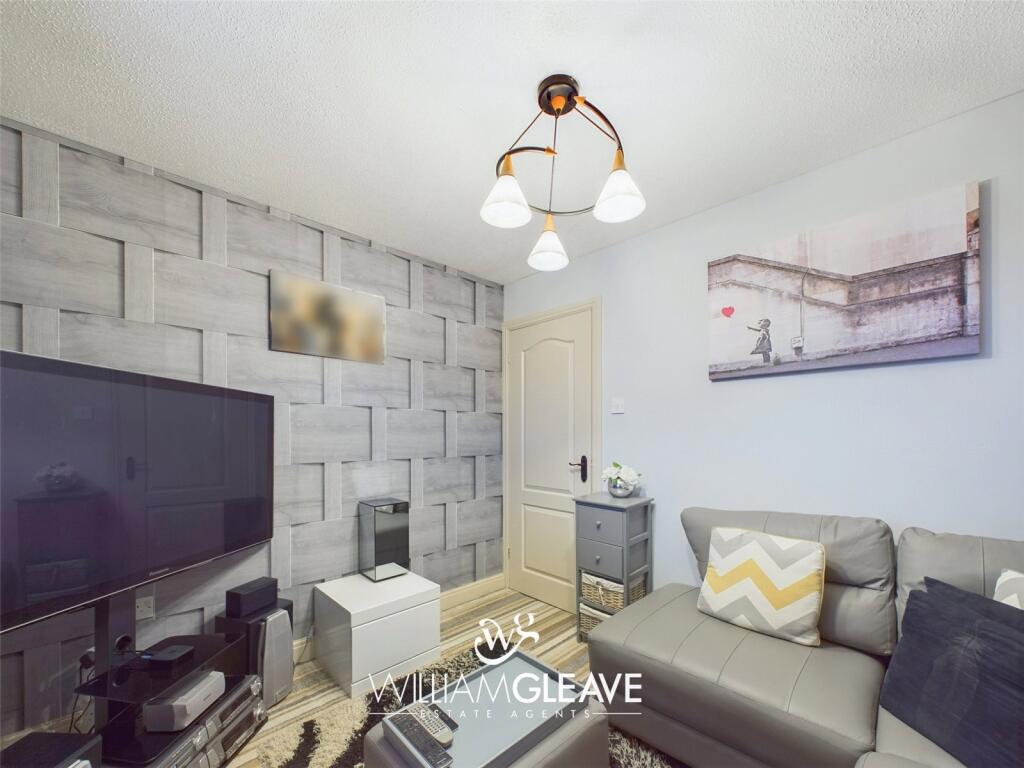 Additional image 28 of Millcroft, Oakenholt, Flint, Flintshire, CH6