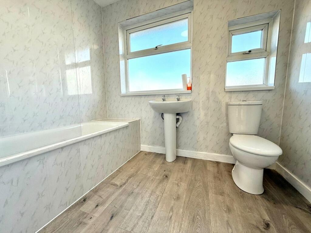 Additional image 7 of Hoylake Road, BIRKENHEAD, CH41