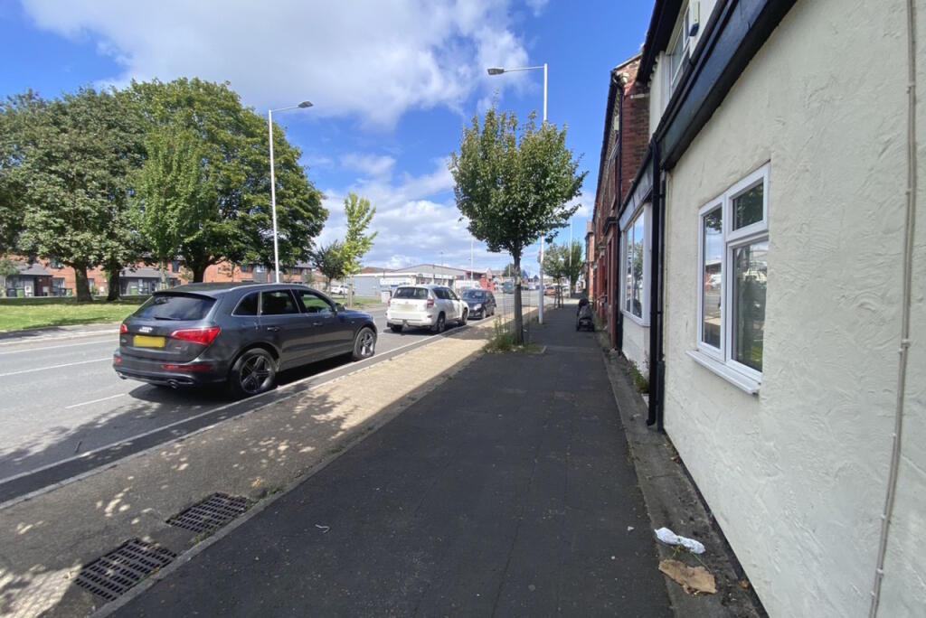 Additional image 15 of Duke Street, Birkenhead, CH41 8BR