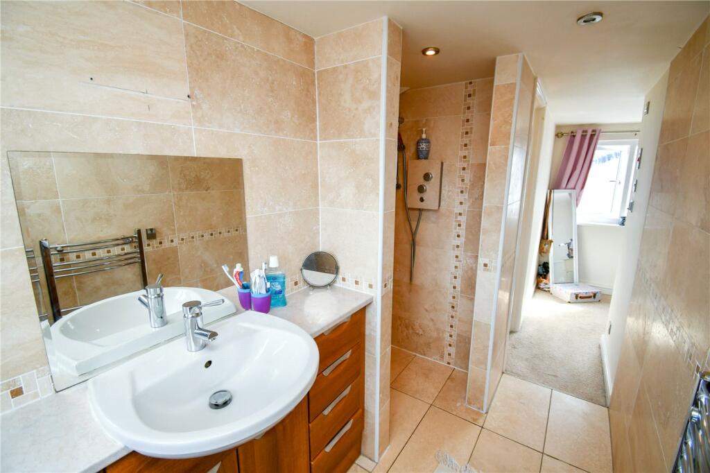 Additional image 28 of Elm Avenue, Saughall Massie, Wirral