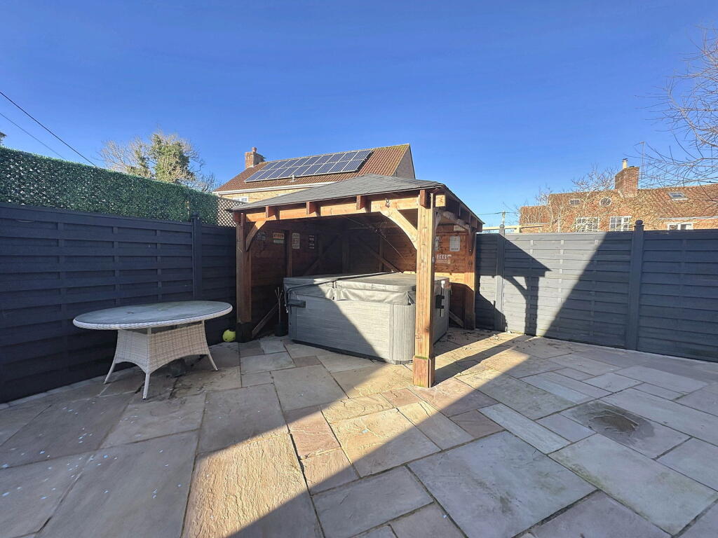 Additional image 17 of Penleigh Road, Westbury BA13 3QB