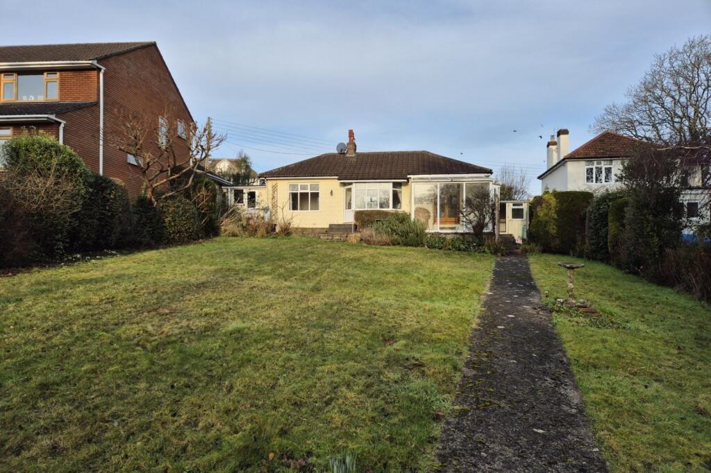 Additional image 17 of Thackeray Road, Clevedon, North Somerset, BS21