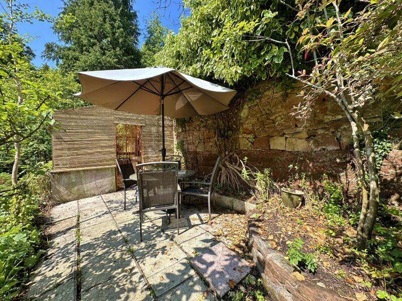 Additional image 37 of Telegraph Road, Heswall, Wirral