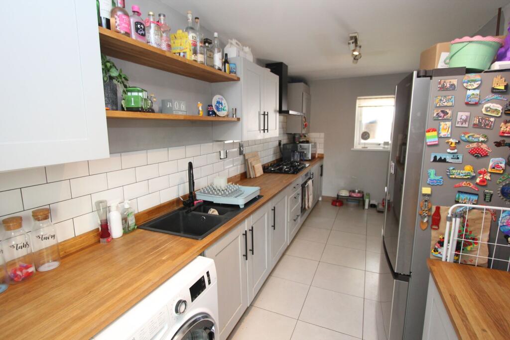 Additional image 13 of Eagle Road, St. Athan, CF62