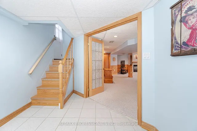 Additional image 21 of 25 Baskerville Cres