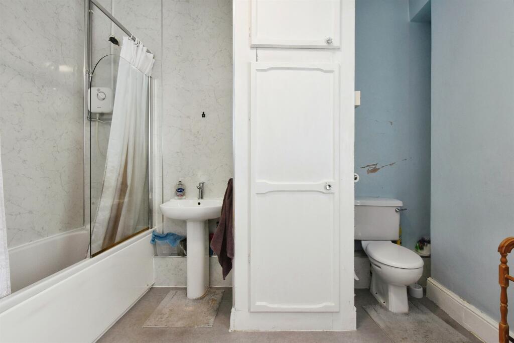 Additional image 12 of Pendarren Street, Aberdare