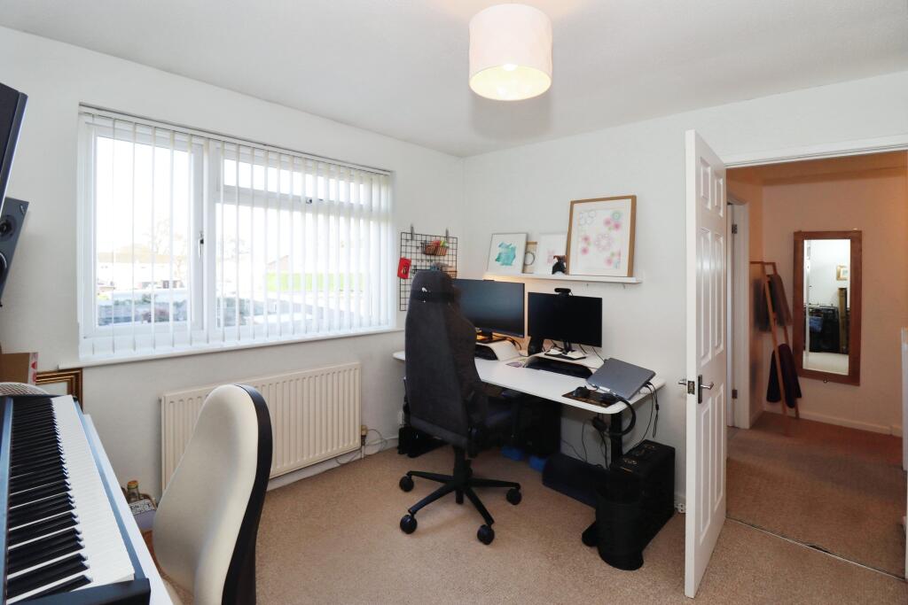 Additional image 14 of Northfield, Yate, Bristol, Gloucestershire, BS37