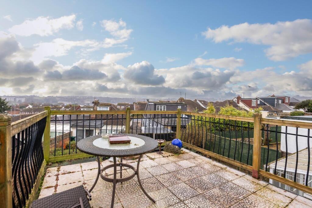 Additional image 14 of Gorse Close, Portslade, Brighton