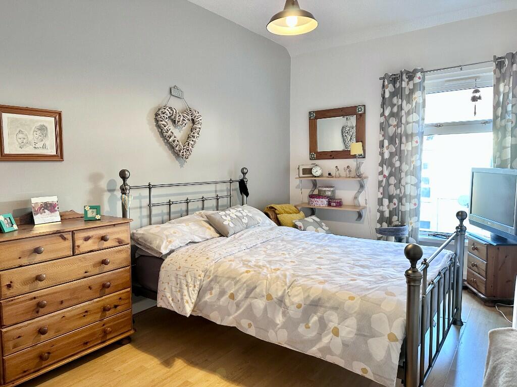 Additional image 12 of Glyndwr Street, Merthyr Vale, Merthyr Tydfil, CF48 4SH